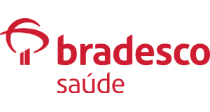 Bradesco