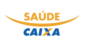 caixa-2