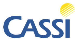 cassi