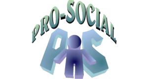 prosocial